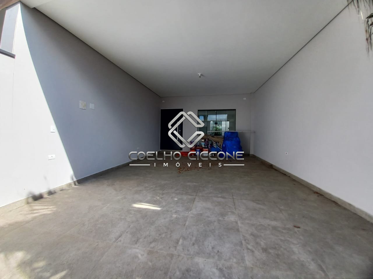 Imagem da propriedade 28