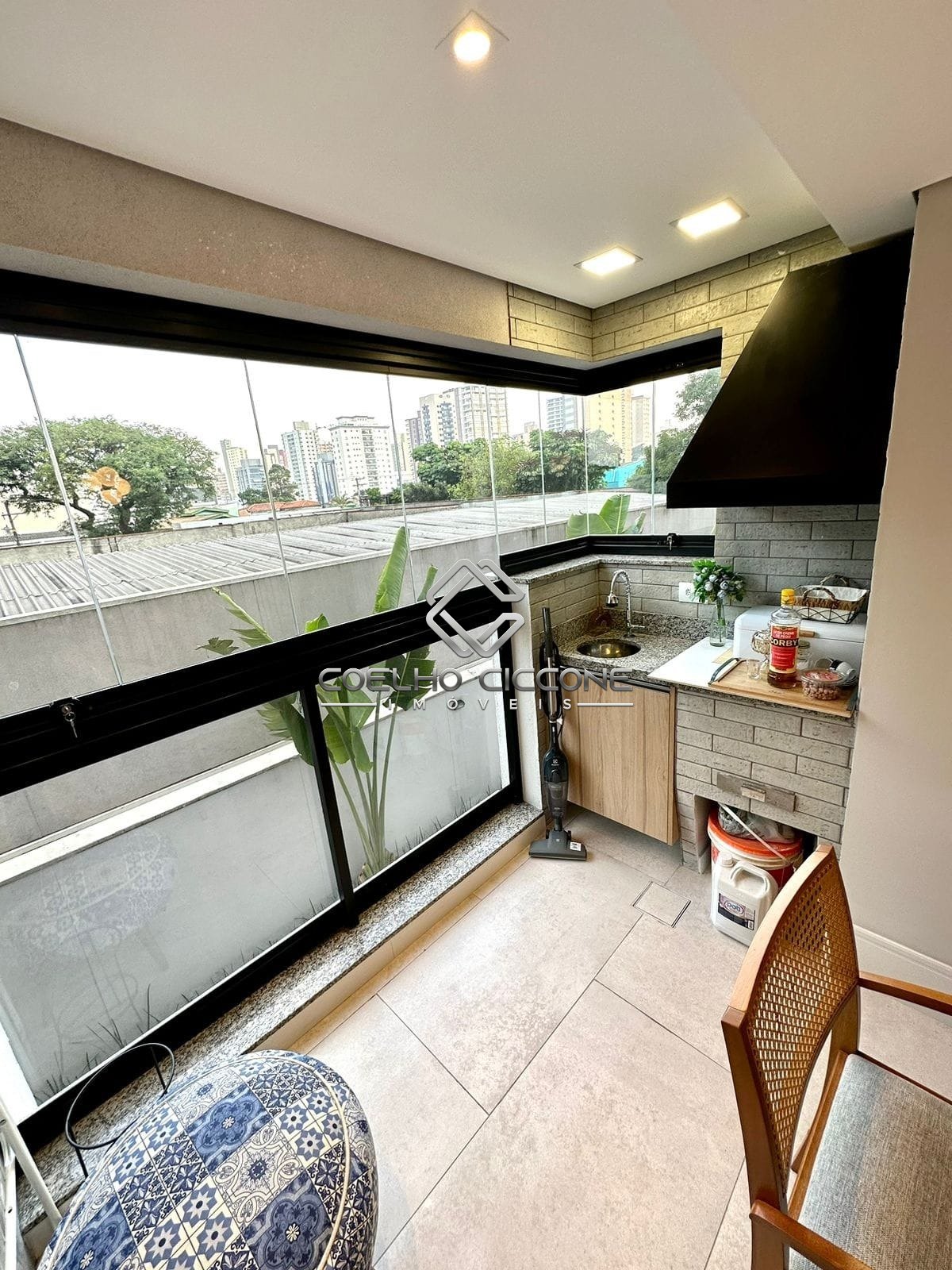 Imagem da propriedade 5