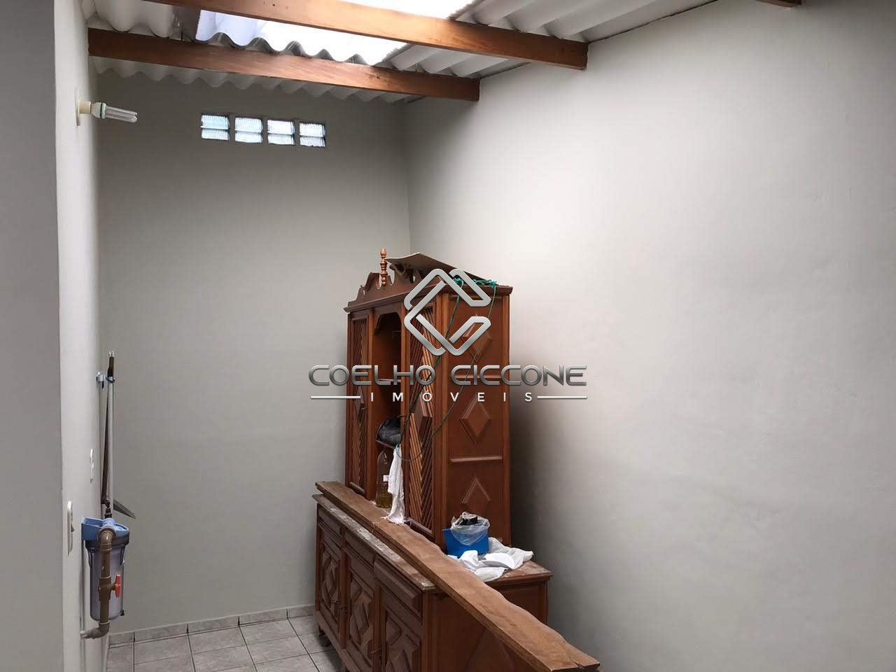 Imagem da propriedade 8