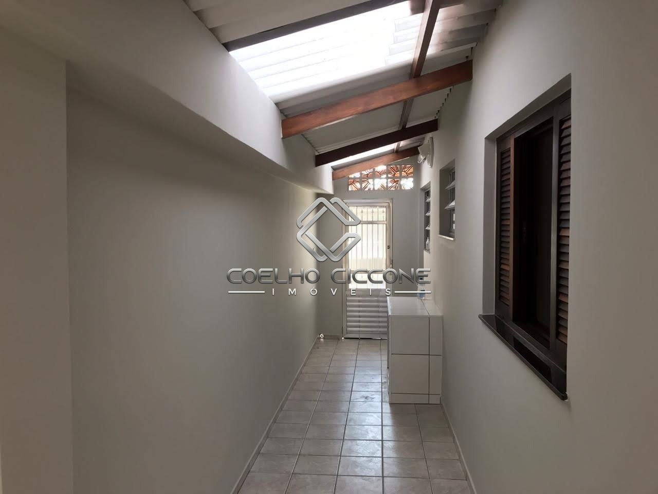 Imagem da propriedade 11