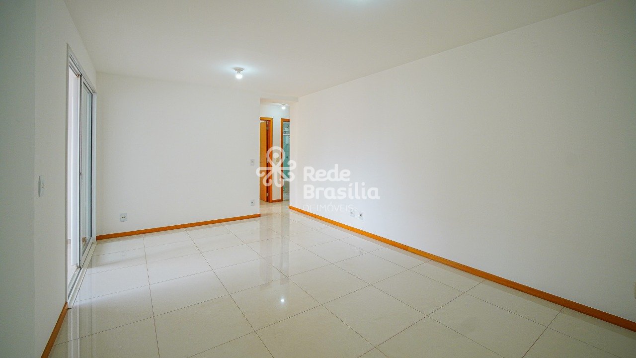 Imagem da propriedade CO9996 2