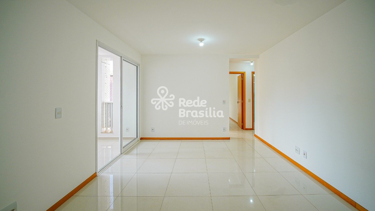 Imagem da propriedade CO9996 3