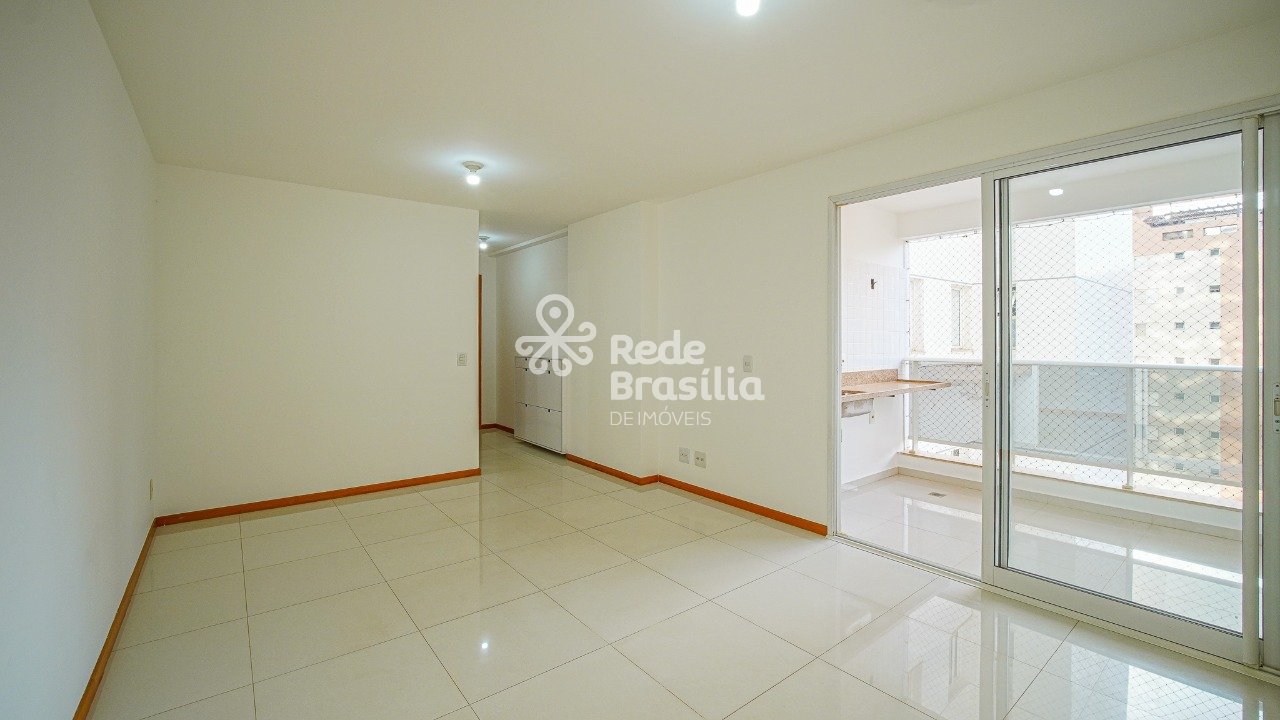Imagem da propriedade CO9996 4