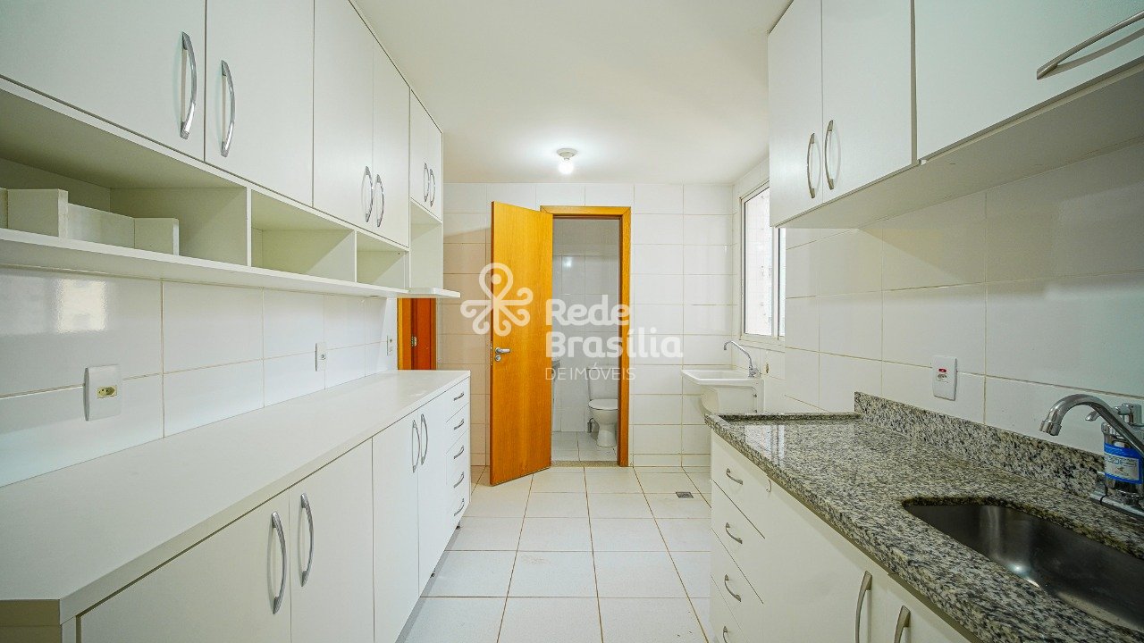 Imagem da propriedade CO9996 7