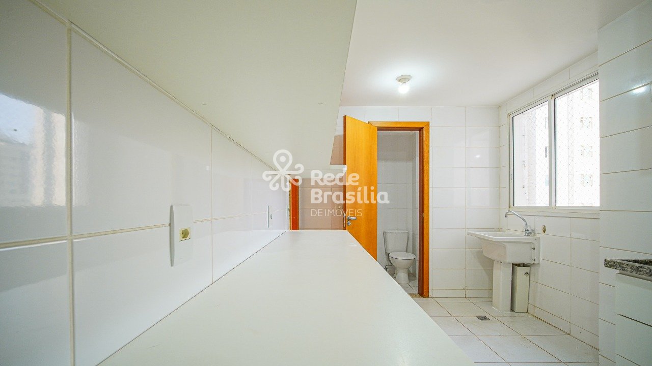 Imagem da propriedade CO9996 10