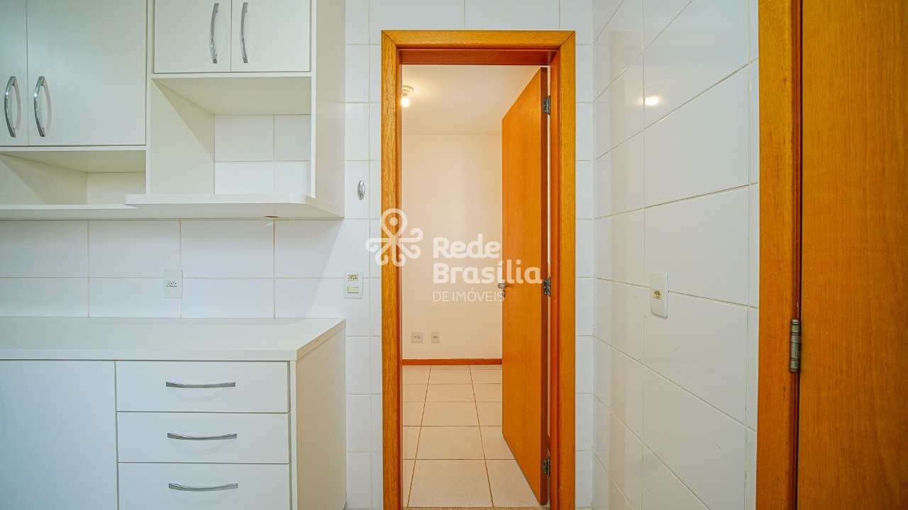Imagem da propriedade CO9996 11