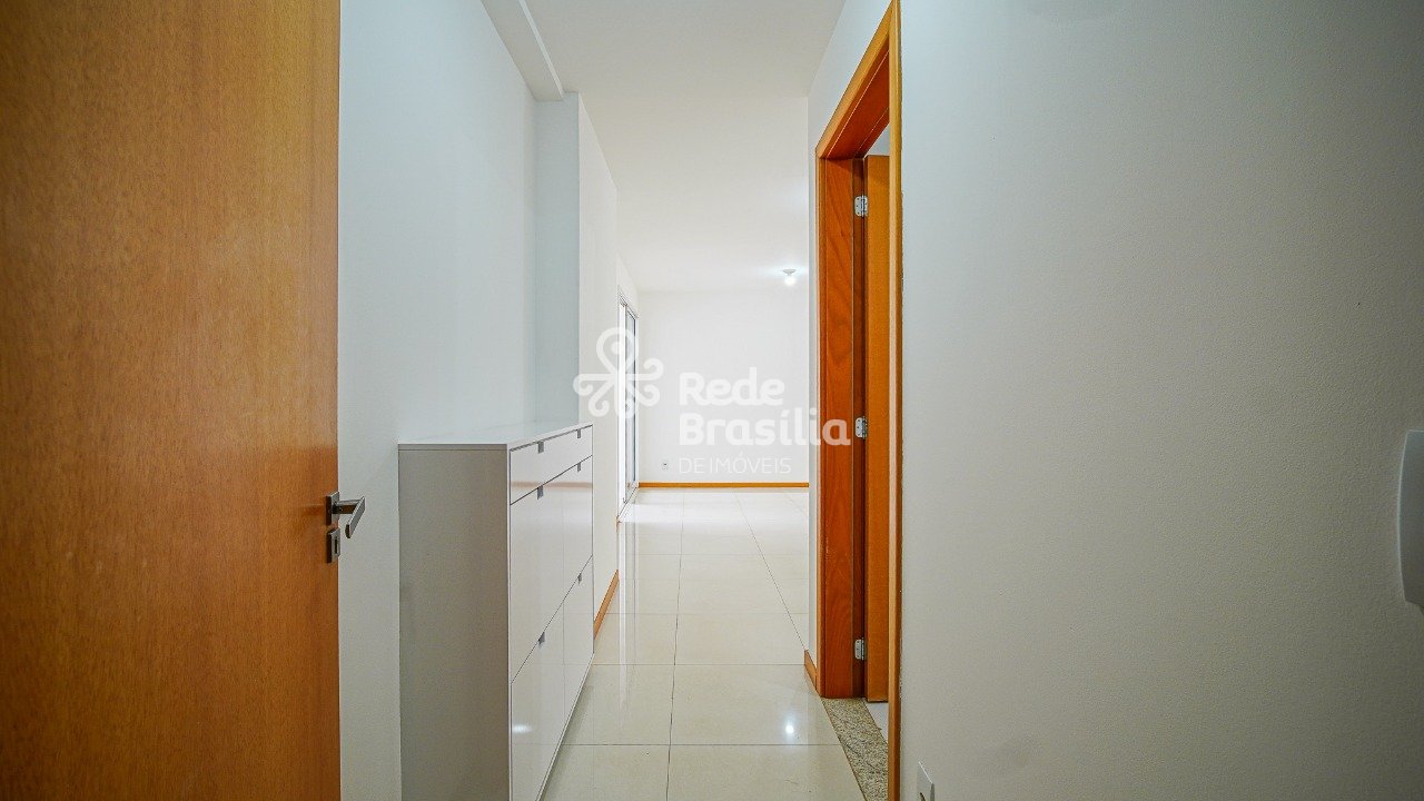 Imagem da propriedade CO9996 12