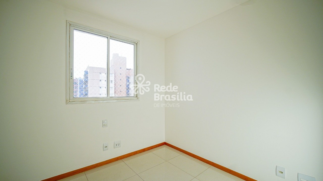 Imagem da propriedade CO9996 13