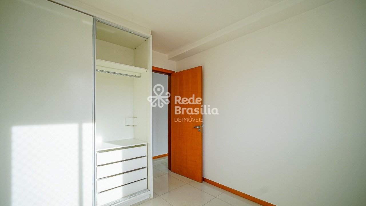 Imagem da propriedade CO9996 14