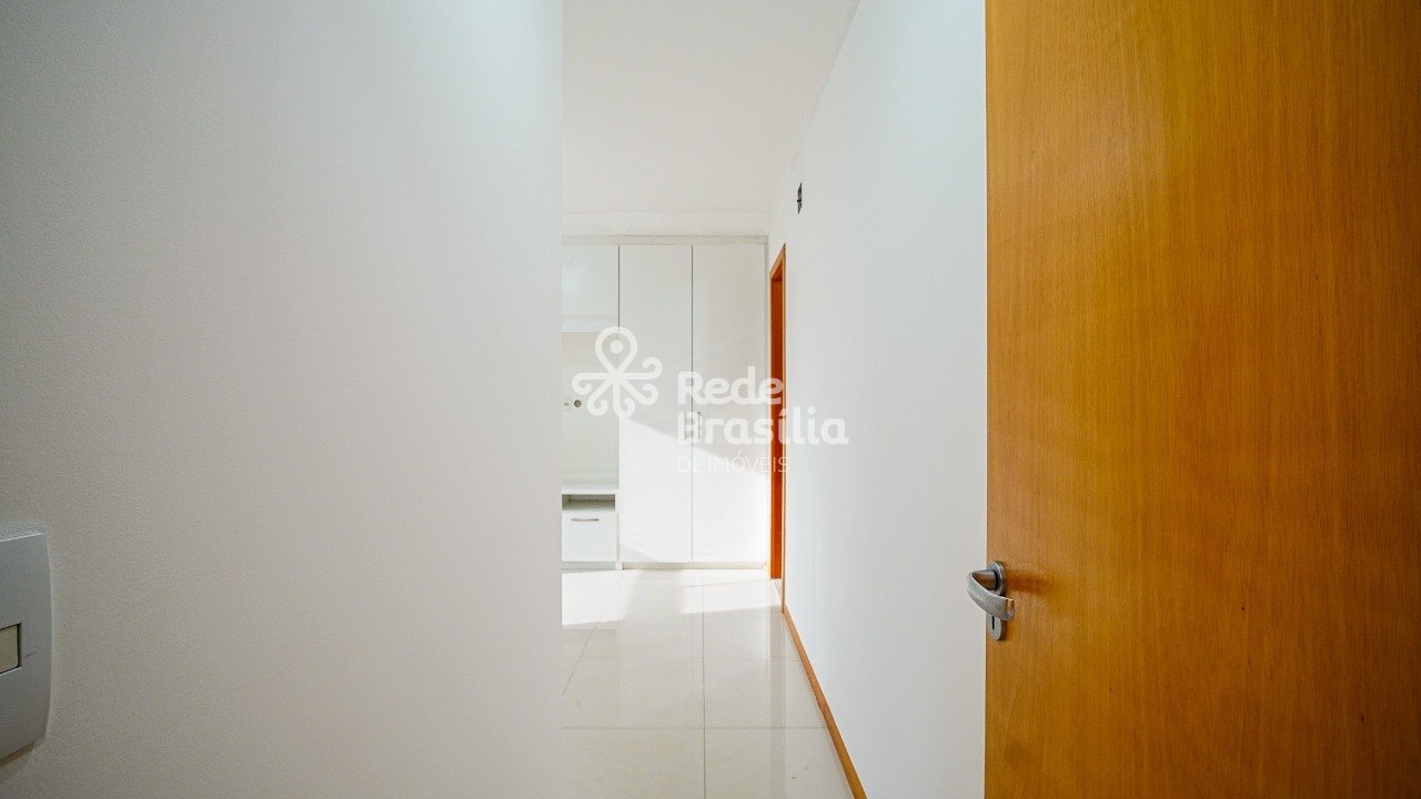 Imagem da propriedade CO9996 15