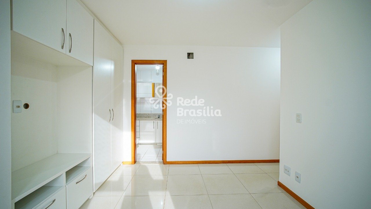 Imagem da propriedade CO9996 17