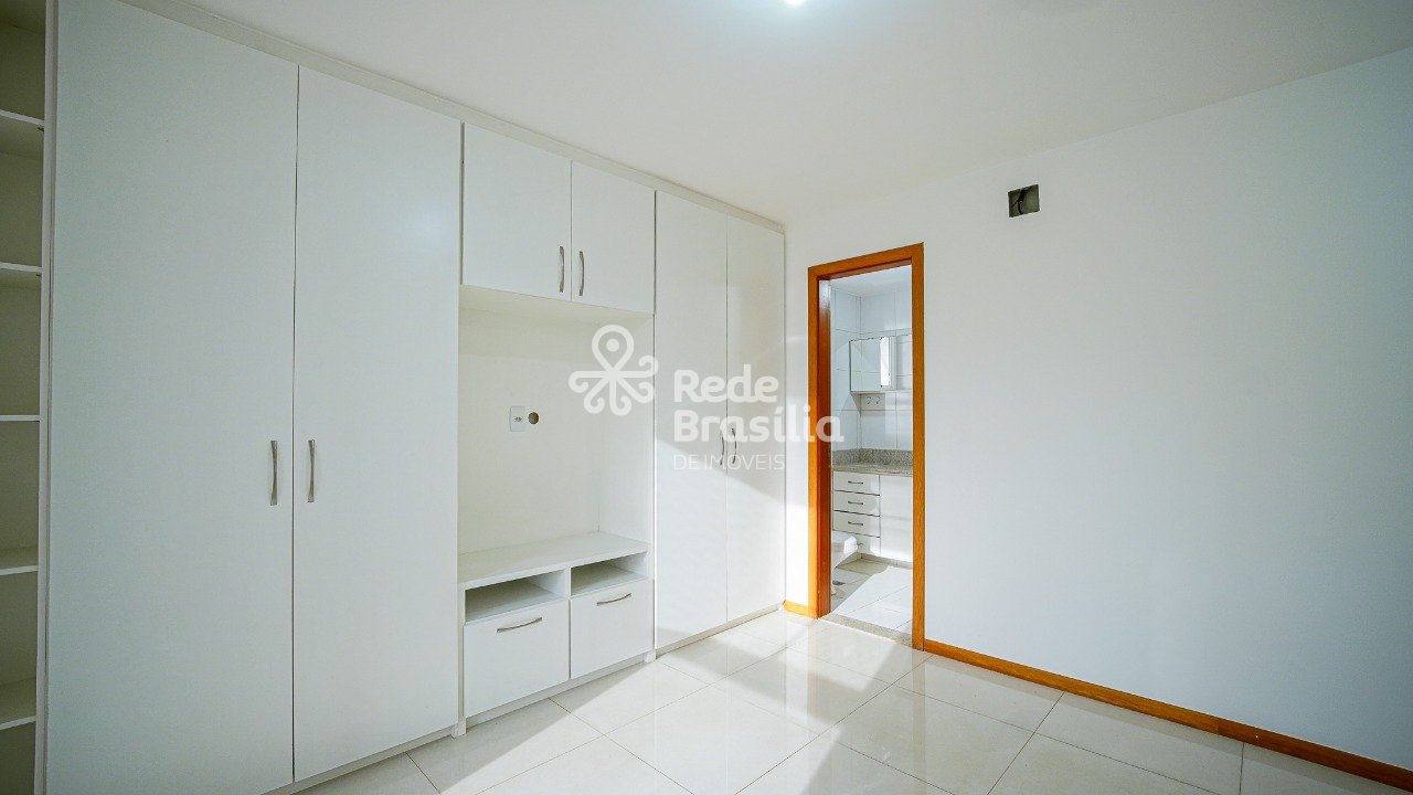 Imagem da propriedade CO9996 18