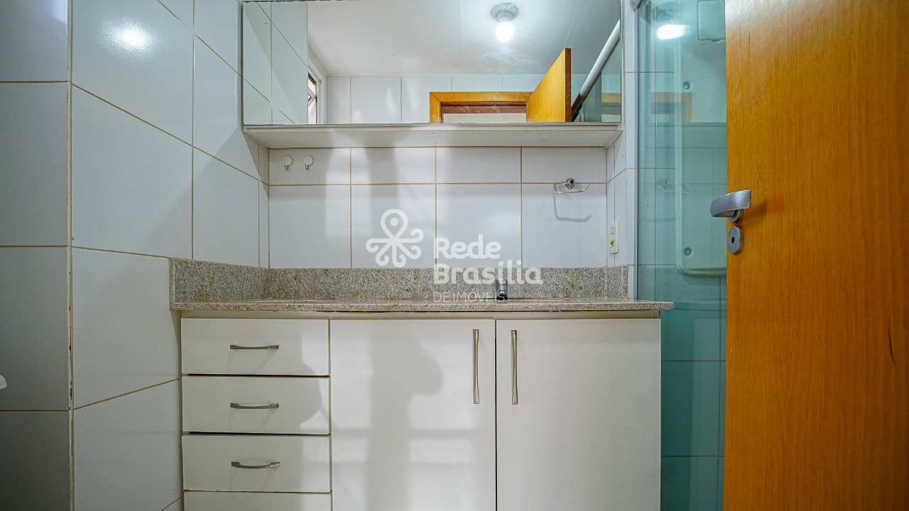Imagem da propriedade CO9996 19