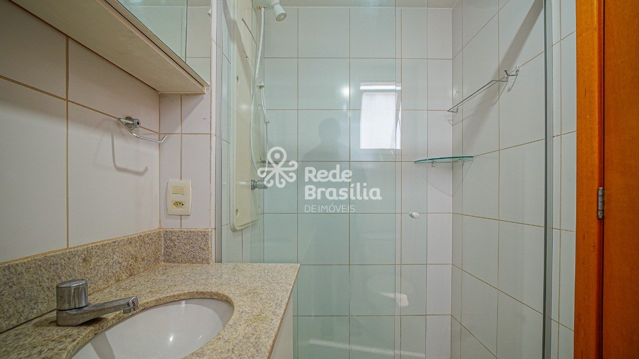 Imagem da propriedade CO9996 20