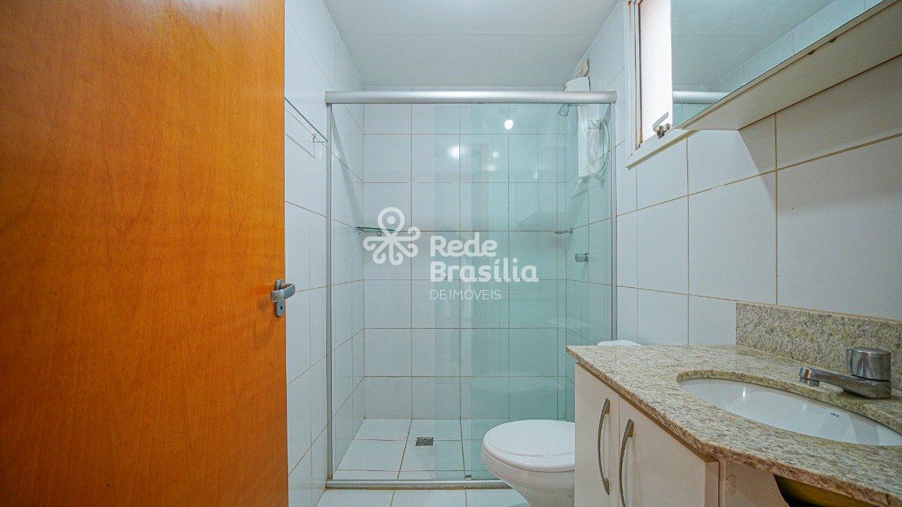 Imagem da propriedade CO9996 21