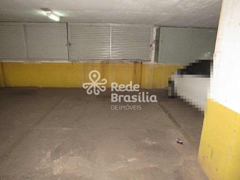 Imagem da propriedade CO10099 23