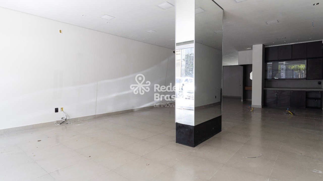 Imagem da propriedade CO10300 4