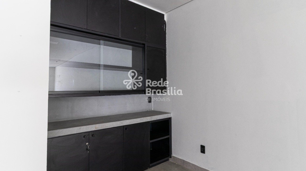 Imagem da propriedade CO10300 6