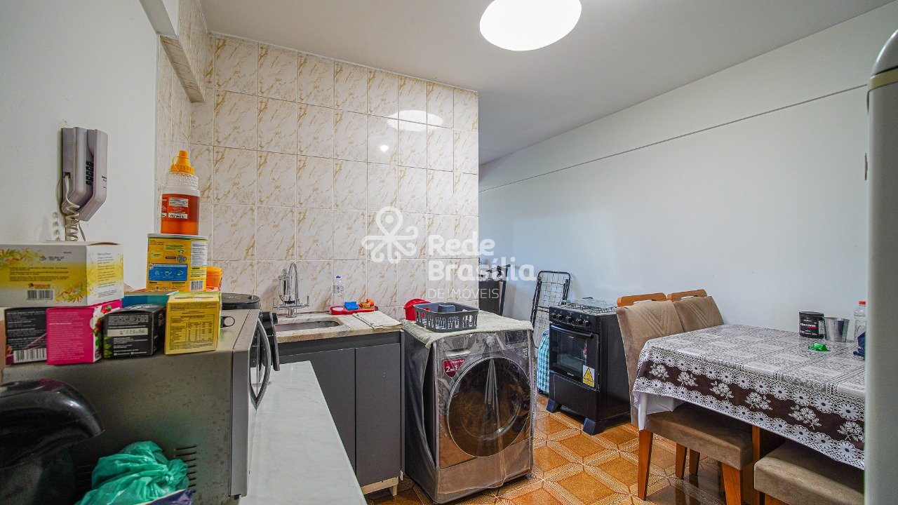 Imagem da propriedade CO10534 1