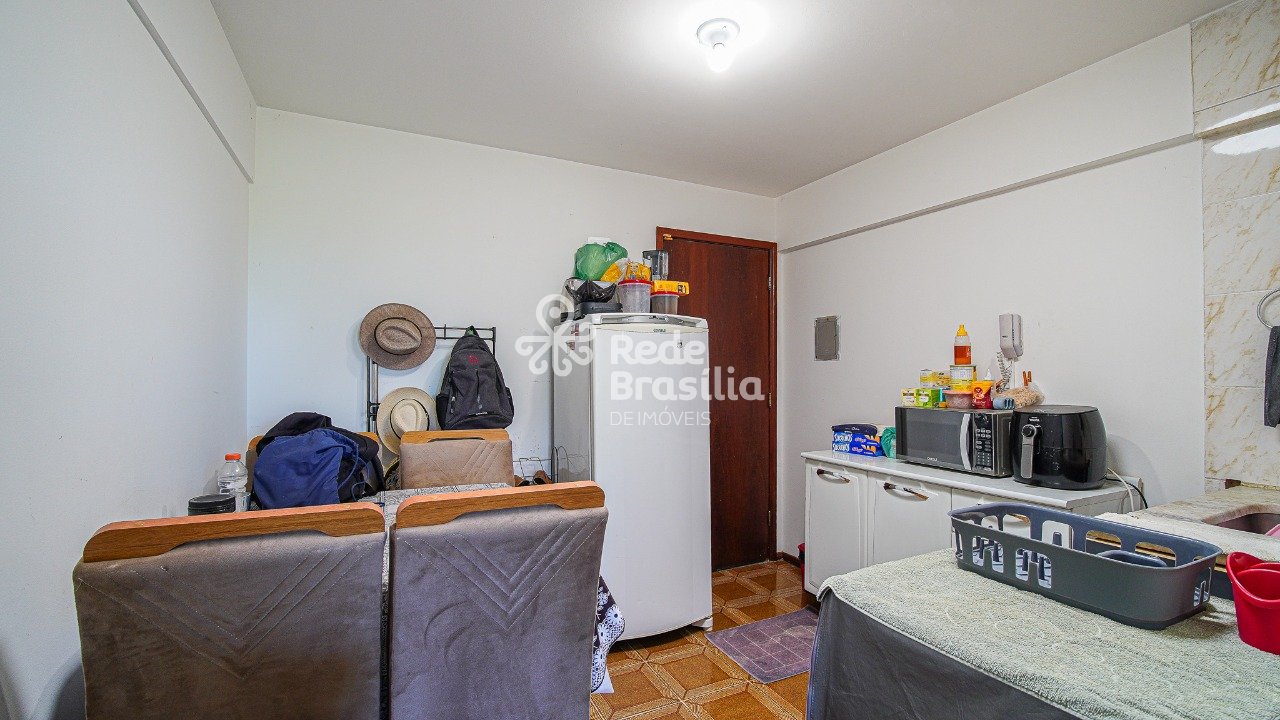 Imagem da propriedade CO10534 4