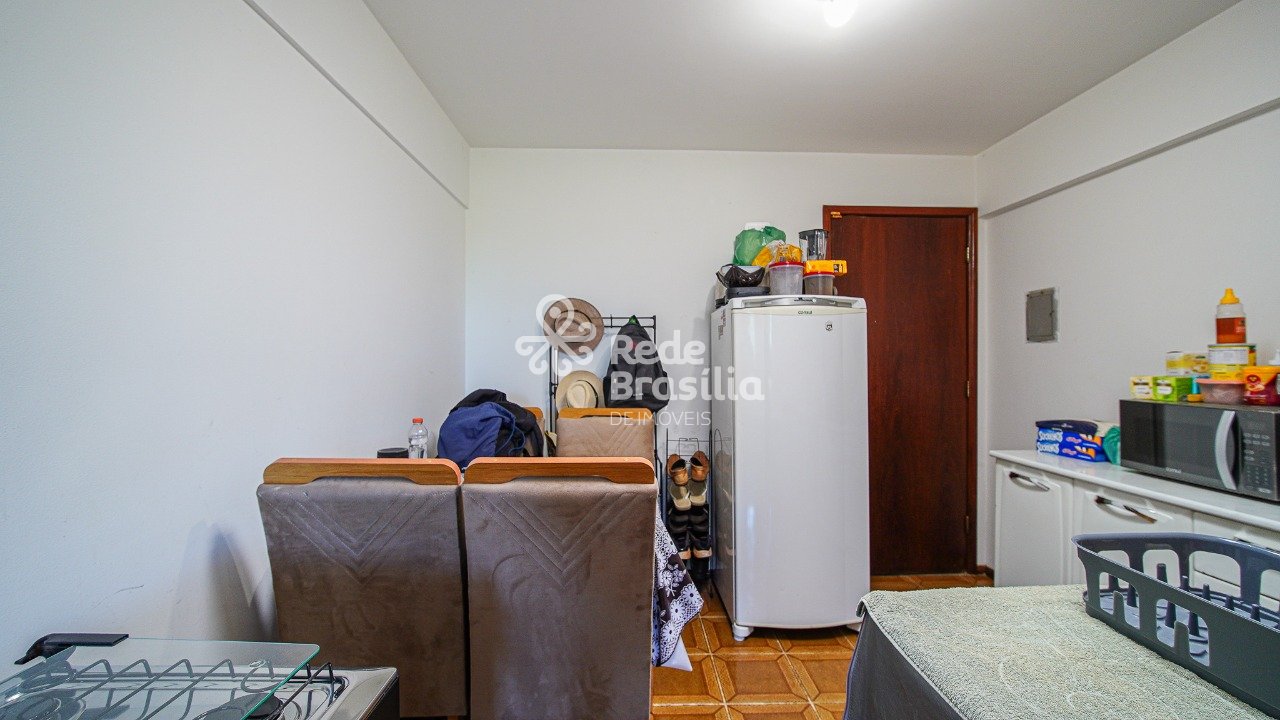 Imagem da propriedade CO10534 2