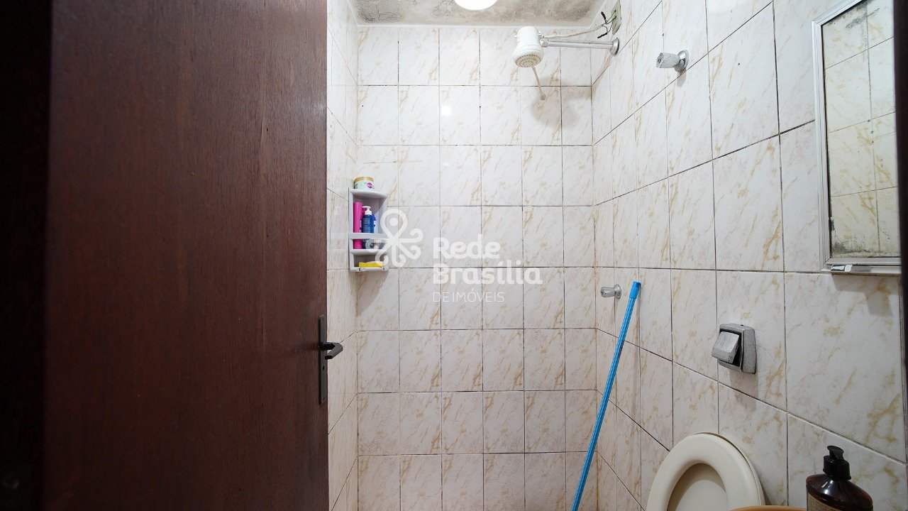 Imagem da propriedade CO10534 5