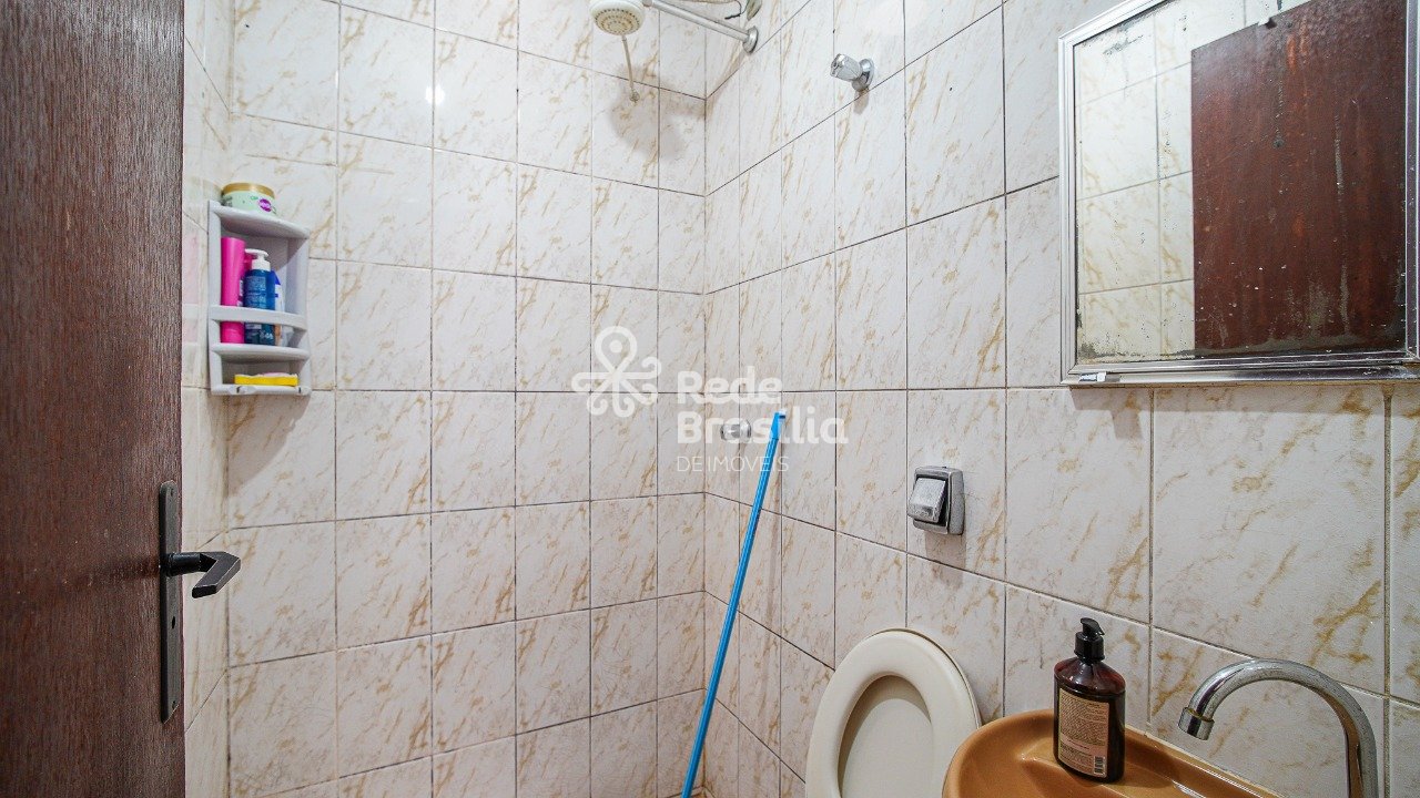 Imagem da propriedade CO10534 6