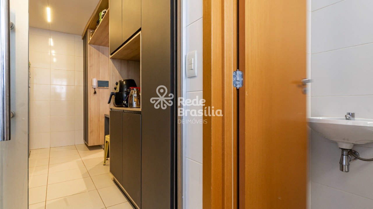 Imagem da propriedade CO10585 8