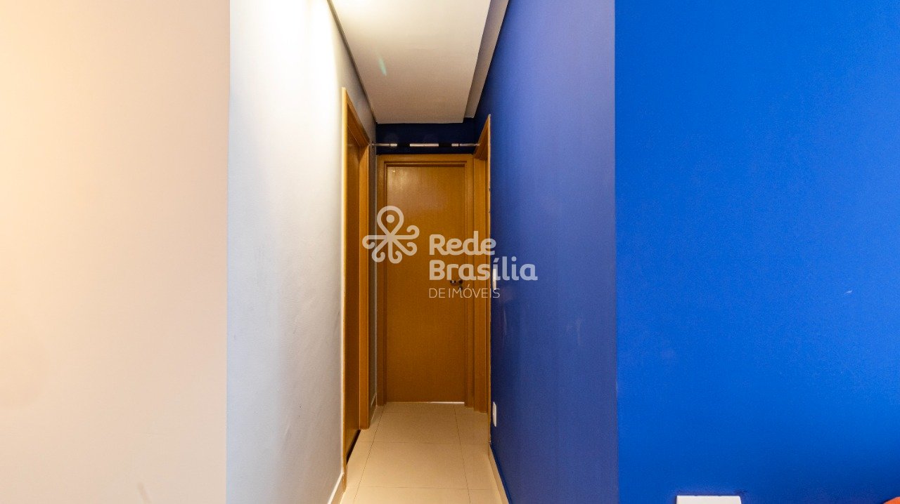 Imagem da propriedade CO10585 11