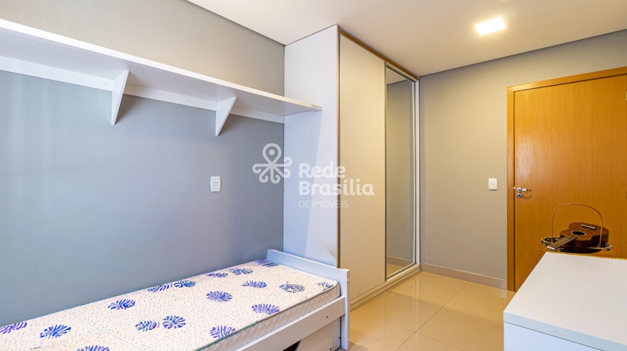 Imagem da propriedade CO10585 13