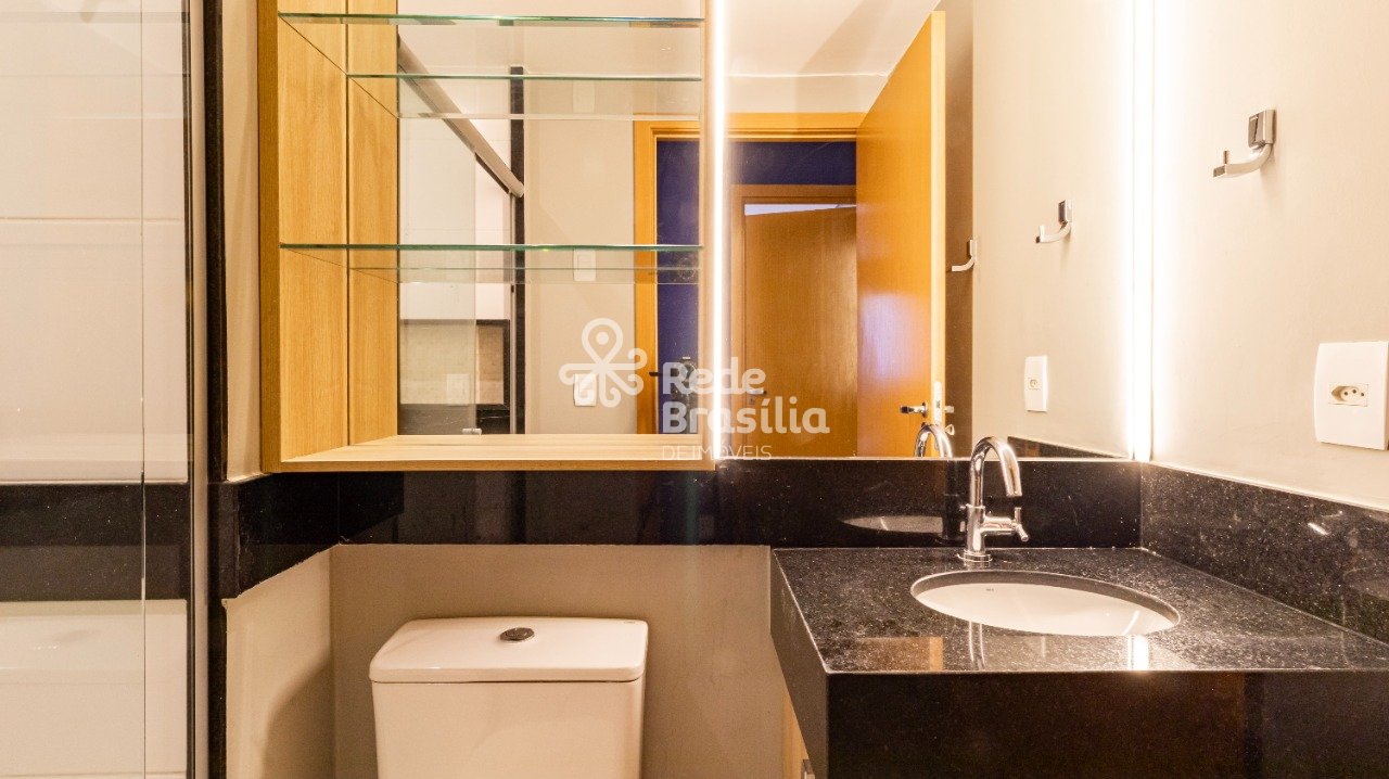 Imagem da propriedade CO10585 21