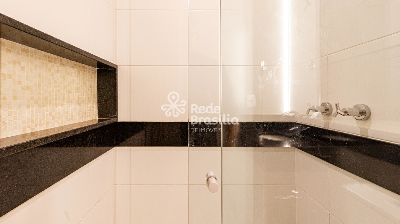 Imagem da propriedade CO10585 24