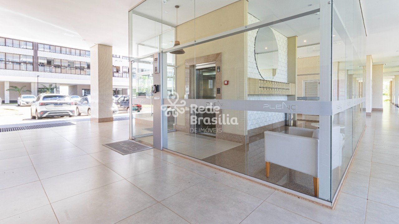 Imagem da propriedade CO10585 38