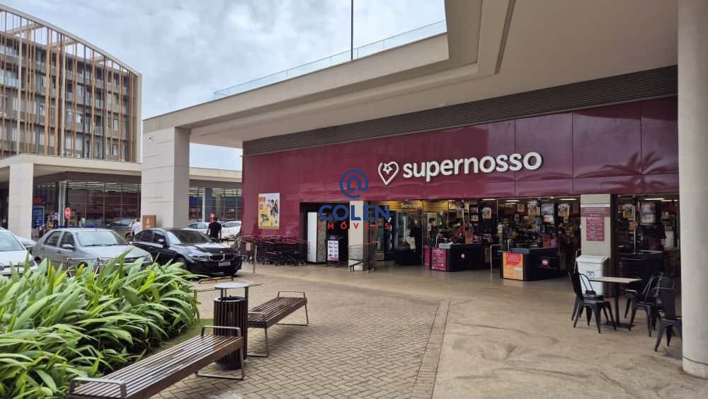 Imagem da propriedade 7
