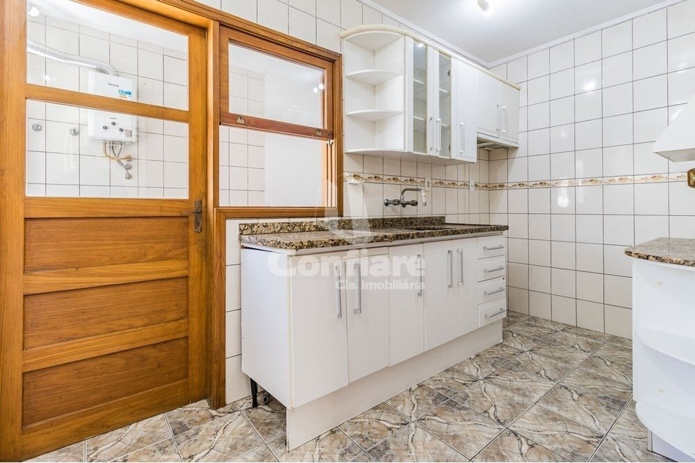 Imagem da propriedade 11