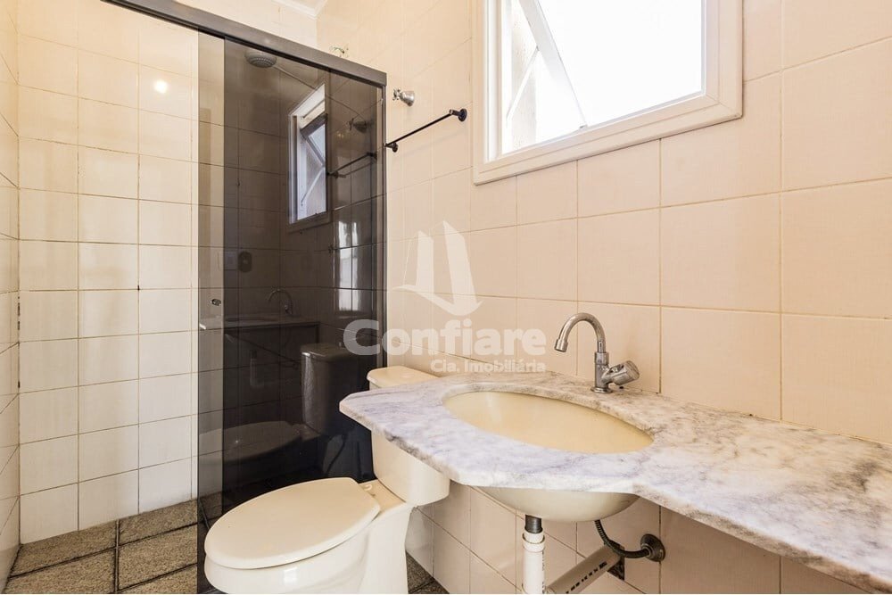 Imagem da propriedade 23