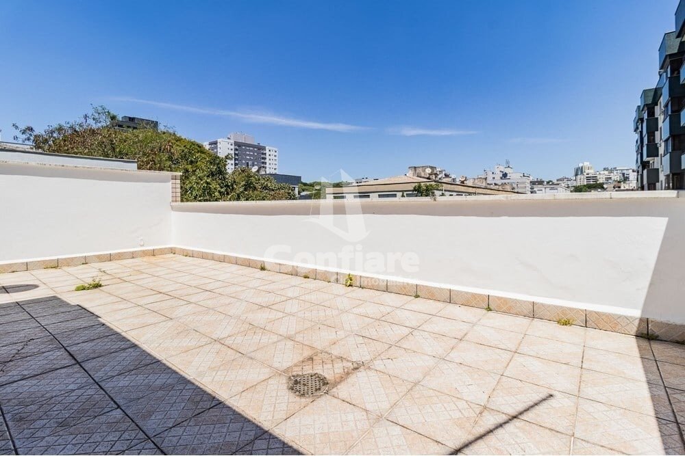 Imagem da propriedade 24