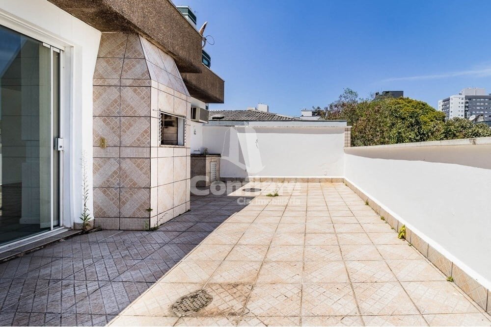 Imagem da propriedade 25