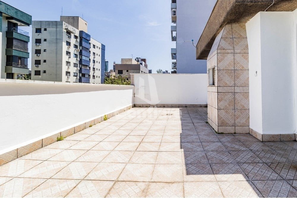 Imagem da propriedade 26