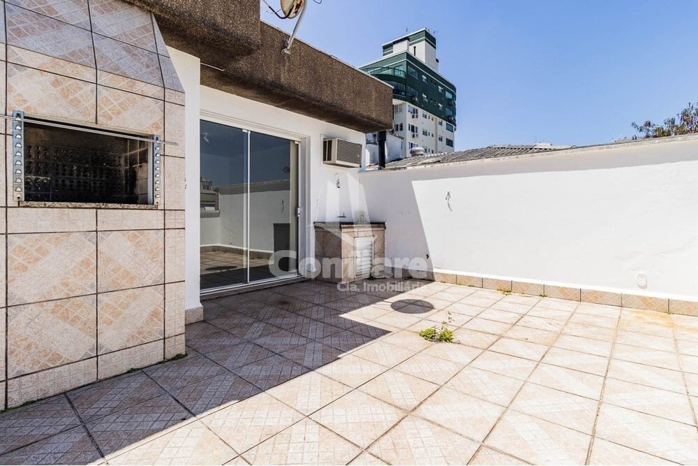 Imagem da propriedade 27