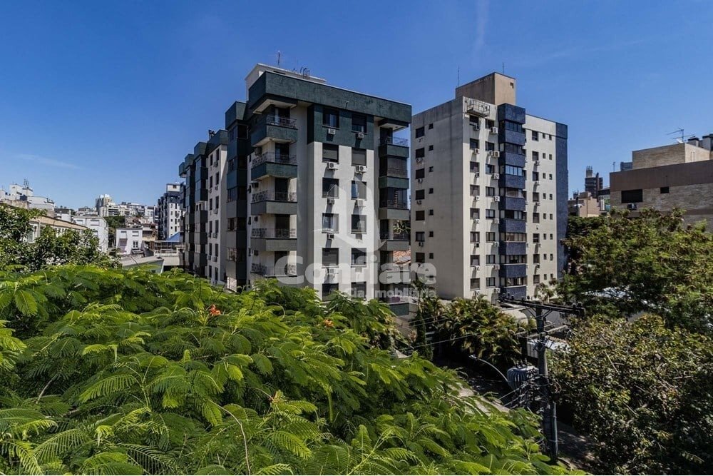 Imagem da propriedade 28