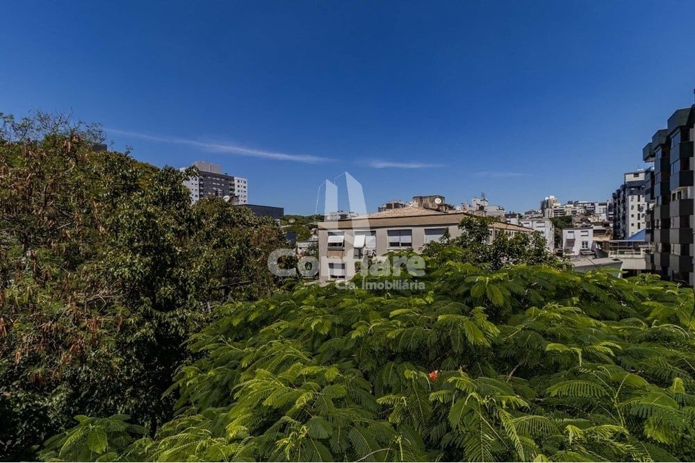 Imagem da propriedade 29