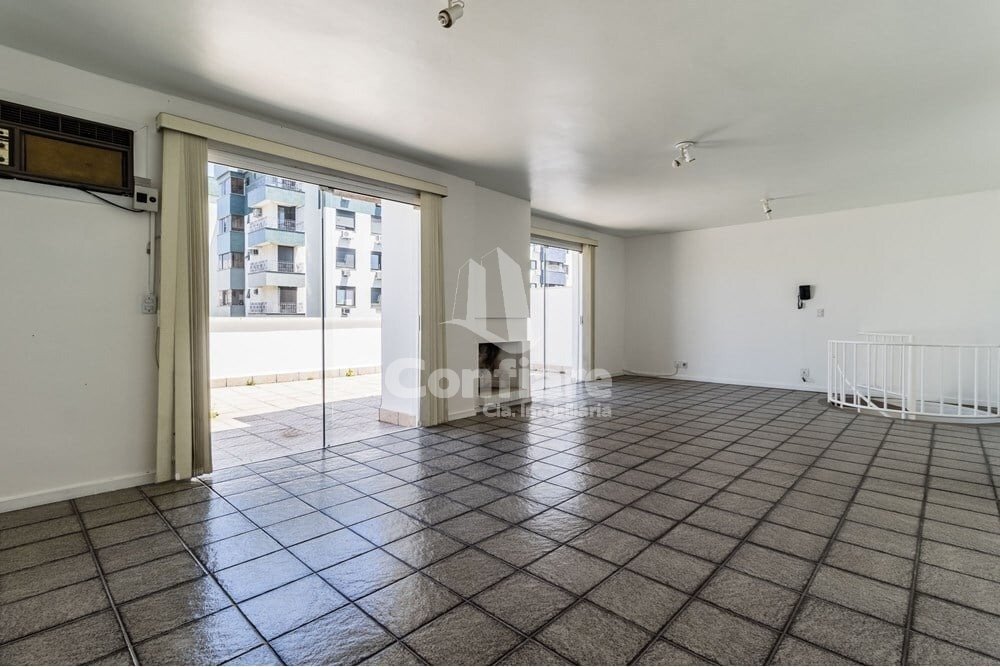 Imagem da propriedade 30