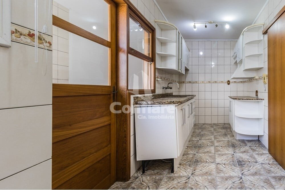 Imagem da propriedade 12