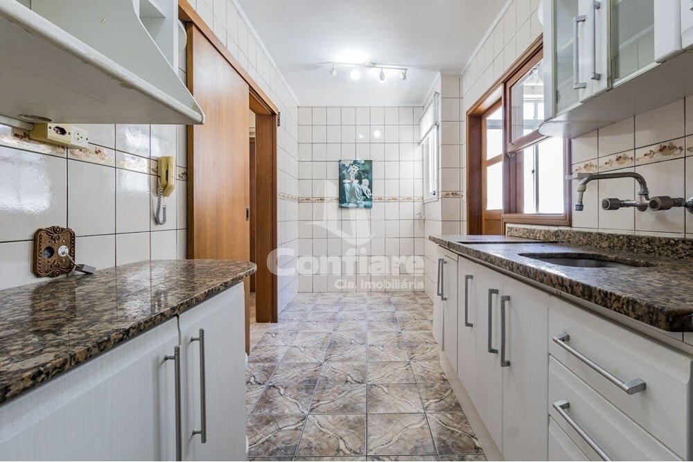 Imagem da propriedade 14