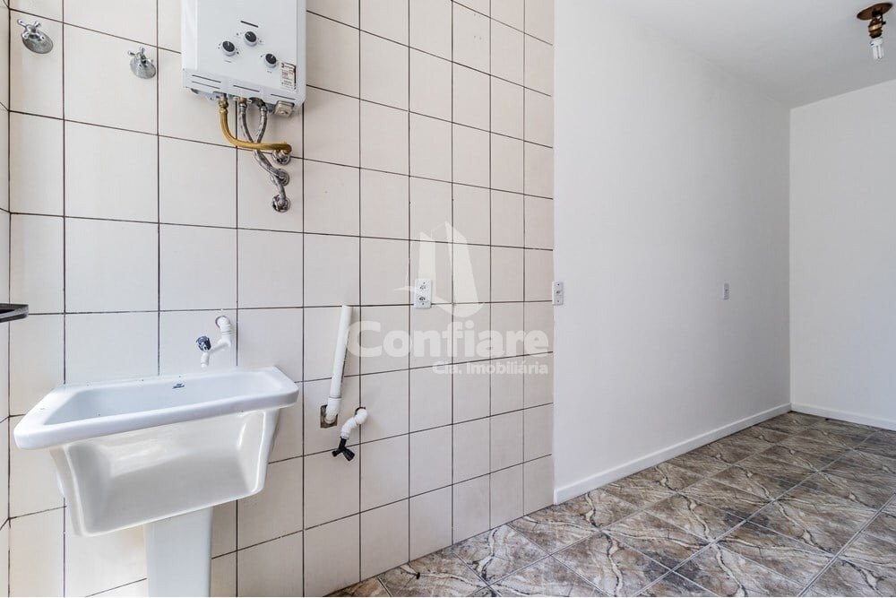 Imagem da propriedade 15