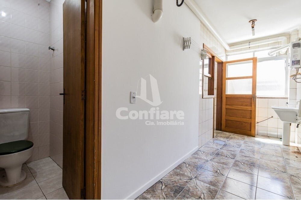 Imagem da propriedade 17