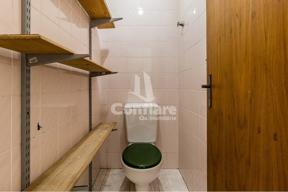 Imagem da propriedade 19