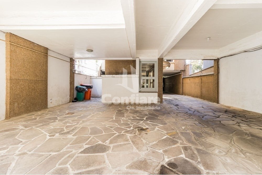 Imagem da propriedade 34