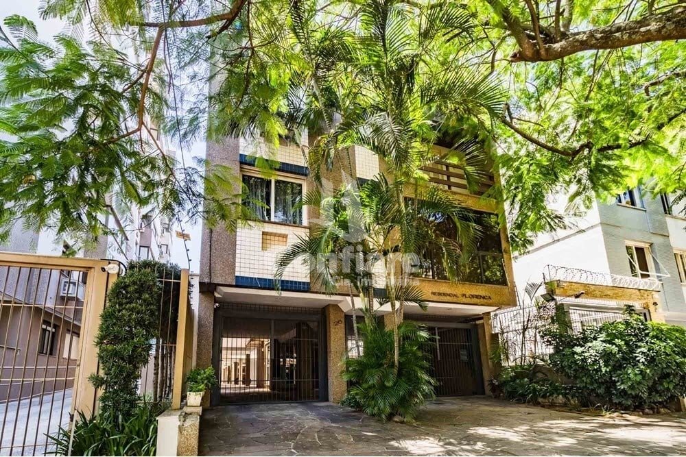 Imagem da propriedade 35